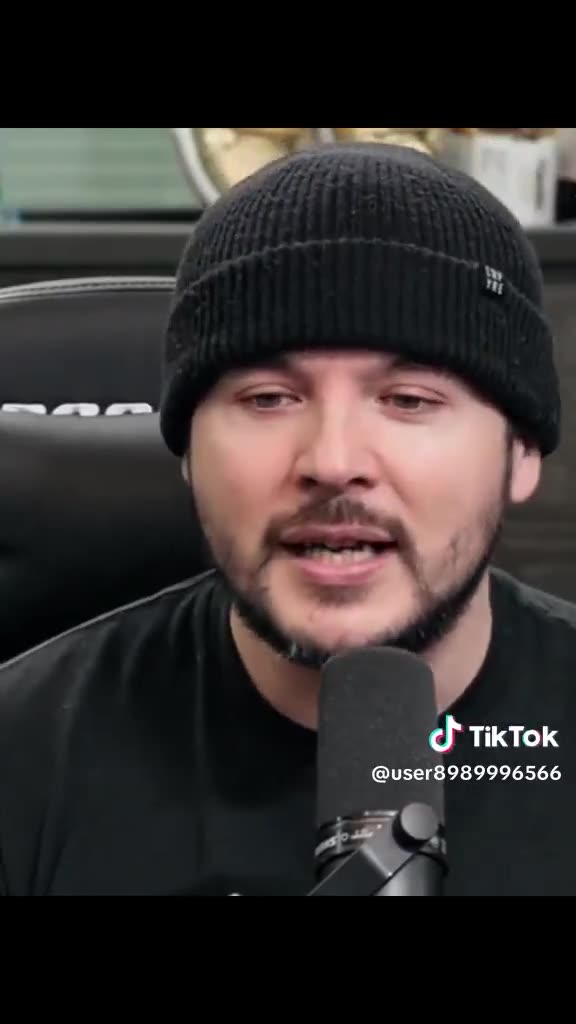 Dan Bongino may quit the FBI over the botched Epstein case