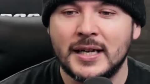 Dan Bongino may quit the FBI over the botched Epstein case