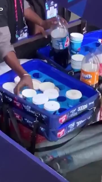 ☠️ INDIA🇮🇳☠️Recycling Used Soda