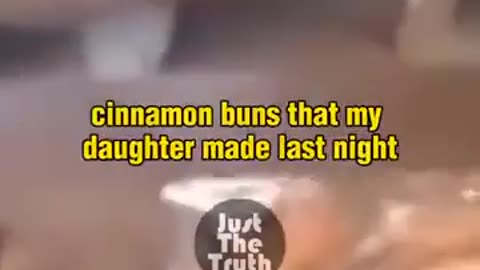 😡🔥 Angry Dad Rage Bait! You Have to See Why He's So Mad | FunFM