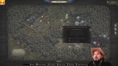 DAY 19, 24 HOUR Subtember Subathon !commands