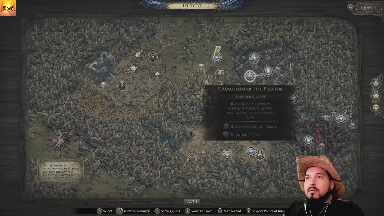 DAY 19, 24 HOUR Subtember Subathon !commands