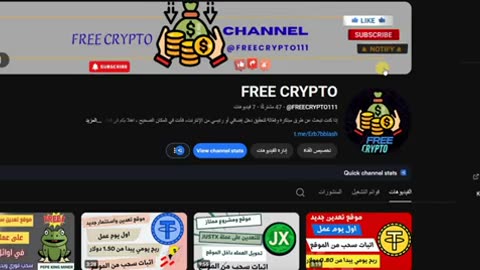 🚀 STABLE INVESTMENT PLATFORM – DAILY PROFIT Charging Piles Long-Term Investment Trading Platform