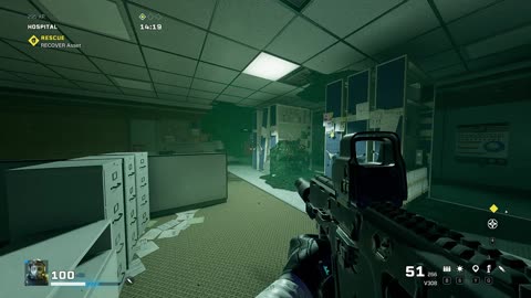 Sea of Thieves - Season 8 Plunder Pass (Full Showcase)