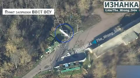 Ukriane war related /combat footage 12/23/2025