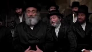 Empire of Shadows: True Story of the Richest Family in History