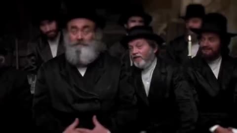 Empire of Shadows: True Story of the Richest Family in History