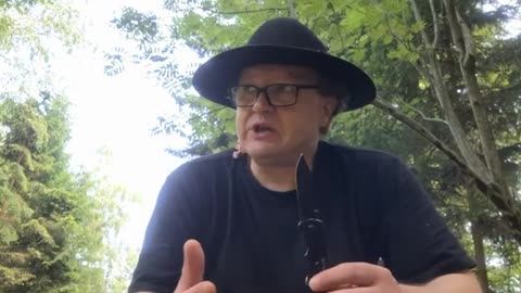 NOWELIZACJA K.K - szok, złagodzenie kar dla mafii, ale Kamraci dostaną po 5 lat