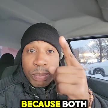 THEY'LL BE PEOPLE ASSIGNED TO BLESS YOU AND PEOPLE ASSIGNED TO BLOCK YOU