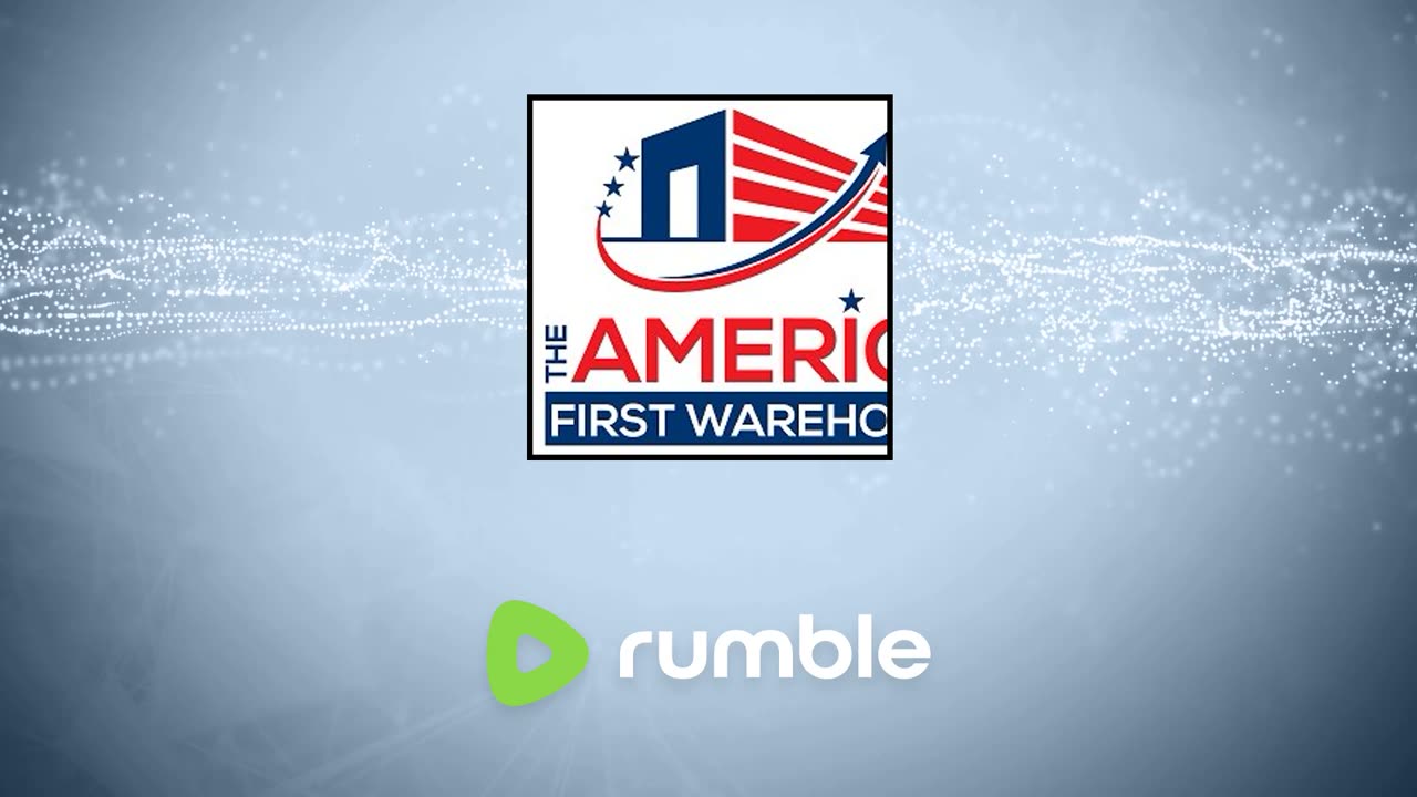 LIBERTY'S CAGE: A Prision Reform Podcast