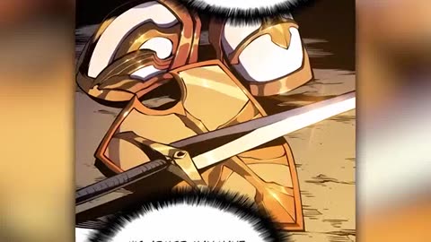 Solo Leveling Full Arc Recap – From E-Rank to Monarch