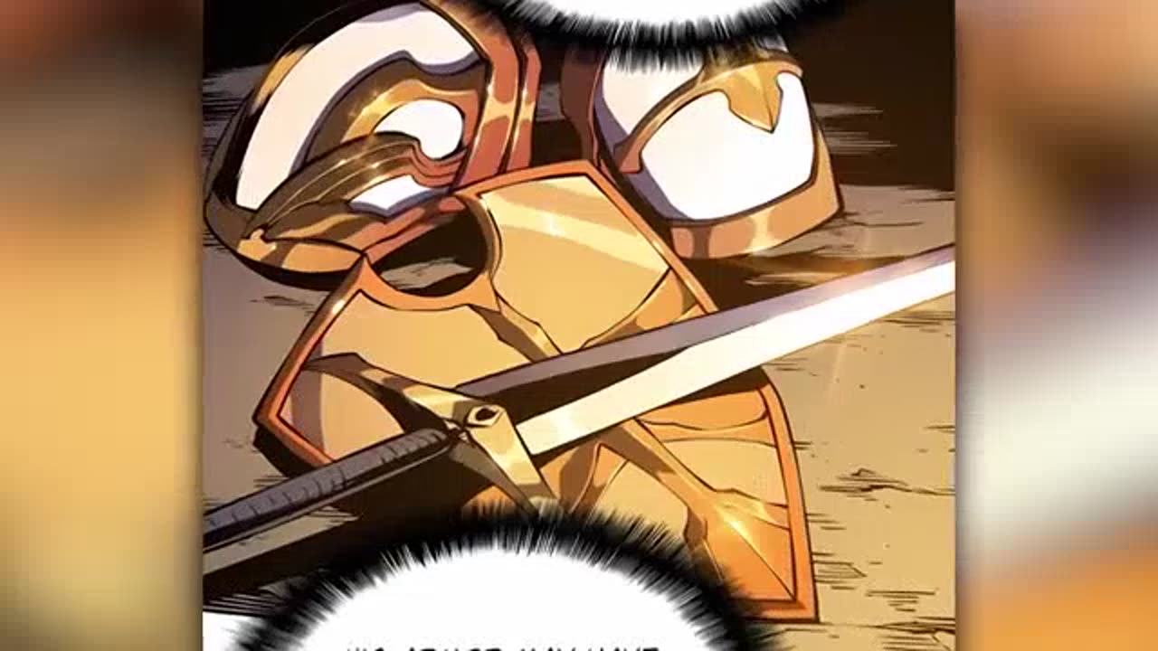 Solo Leveling Full Arc Recap – From E-Rank to Monarch