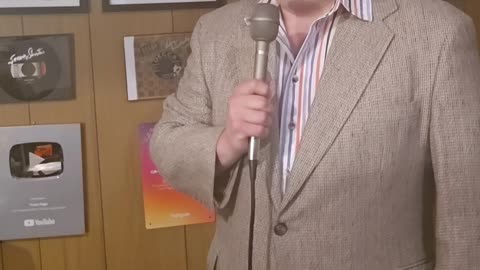 Trent Page vocal demonstration.
