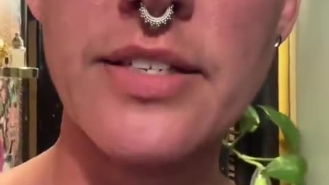 This person needs to be arrested ASAP