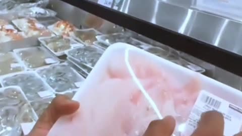Shopping Hacks