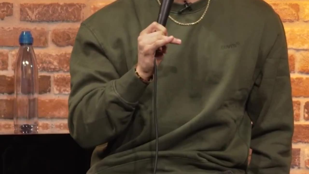 HE FELL ASLEEP!!! 😂😂😴