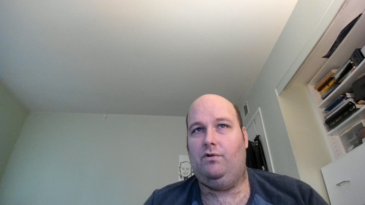 My Thoughts on RFK Jrs Autism Press Conference