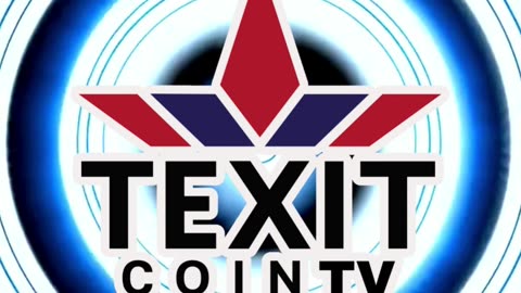 TEXITcoin Anti-Social