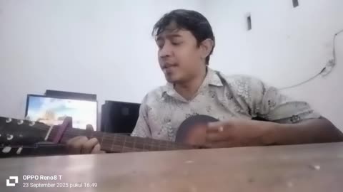 Guitar Story | Music from the Heart, Played with Passion