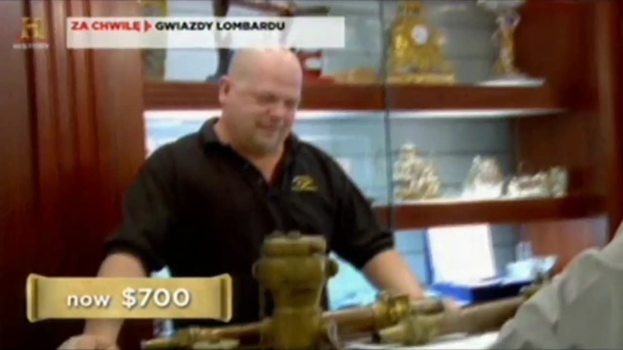 GWIAZDY LOMBARDU 63 dokument pl