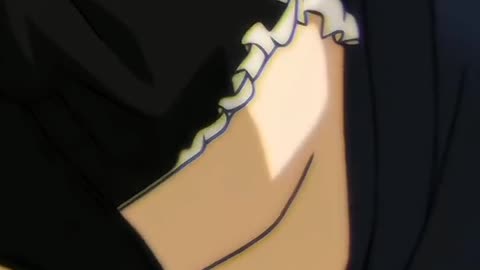 Miru Tights (2019)