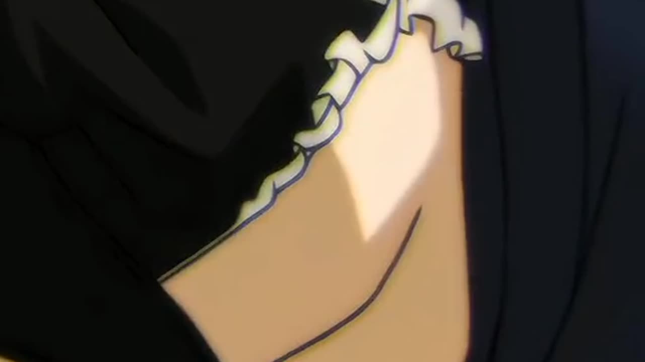Miru Tights (2019)