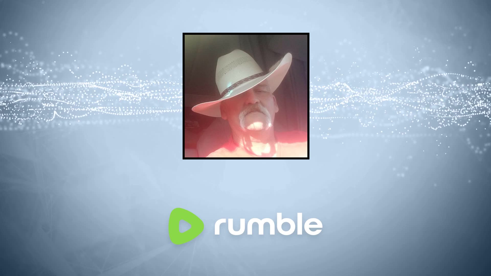 The Bible or Bourbon