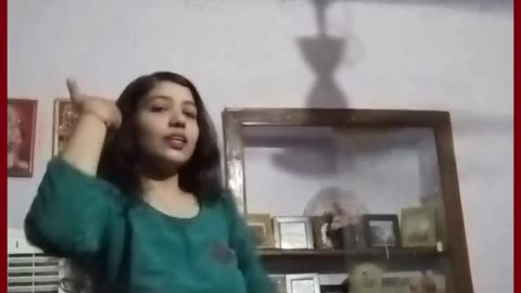 Prety | Bole Chudiya Freestyle Dance | AND × ARENA