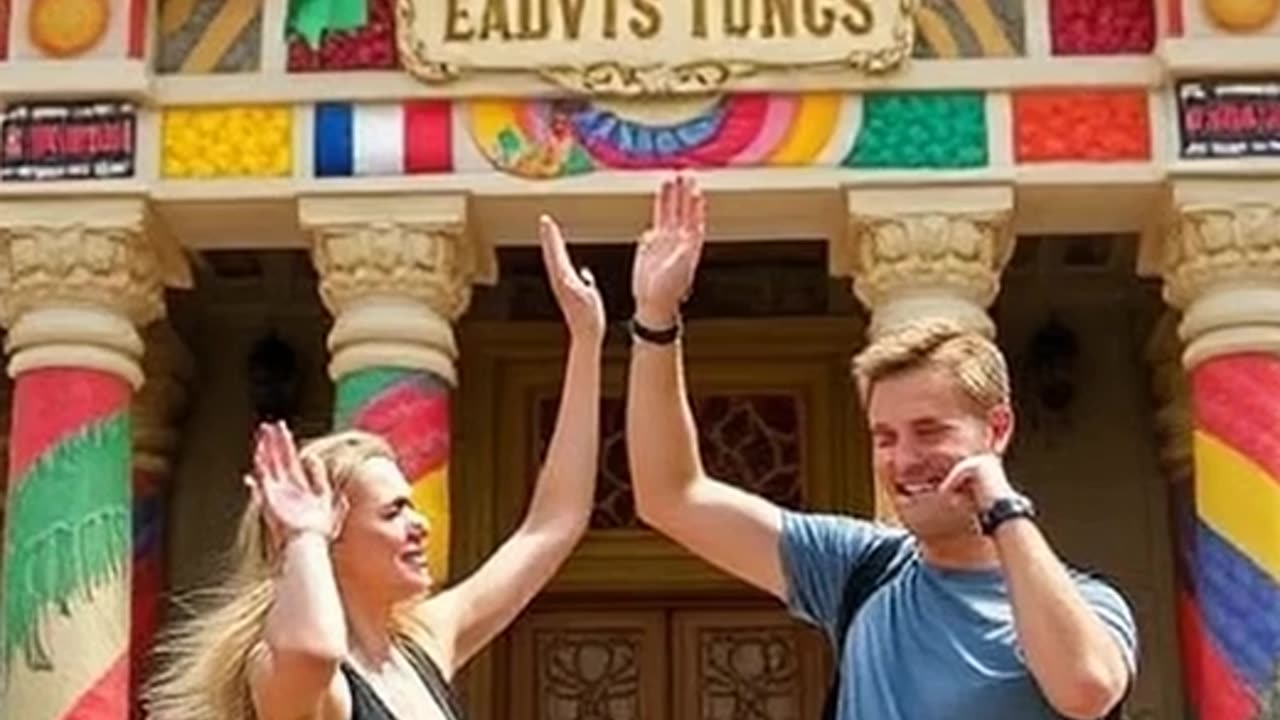 Ryan Seacrest's Secret Providence Bus Route