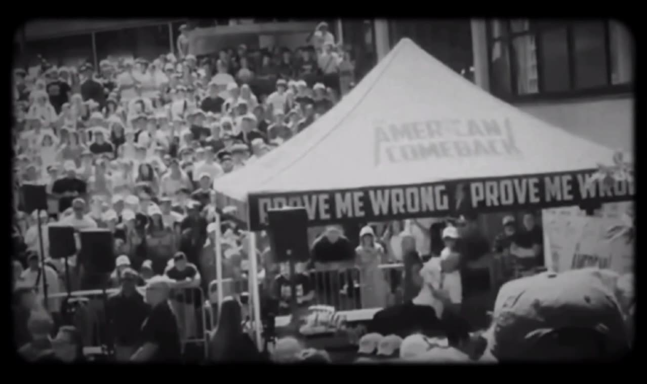 ATENCION ❗️👹👁VIDEO de Eminen y Teddy swims SALE ASESINO de Charlie kirk❗️❗️