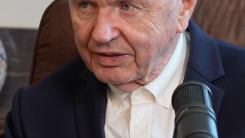 They Gave Me 24 Hours to Join the KGB — Here’s What Happened
