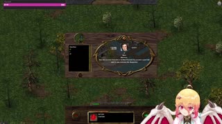 The legendary gunner's task