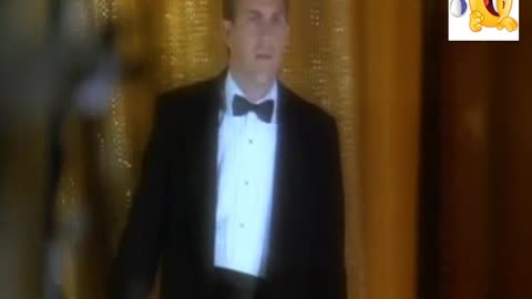 044 [Top 100 Ballad] WHITNEY HOUSTON - I HAVE NOTHING (THE BODYGUARD OST)