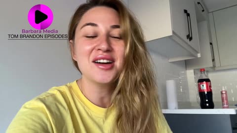 My sexy gf by TOM BRANDON EPISODES GD92