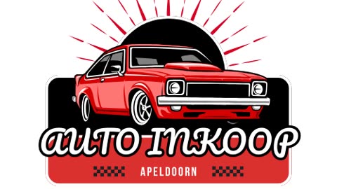 Het verschil tussen particuliere verkoop en verkoop aan een opkoper.