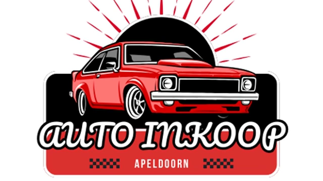 Het verschil tussen particuliere verkoop en verkoop aan een opkoper.