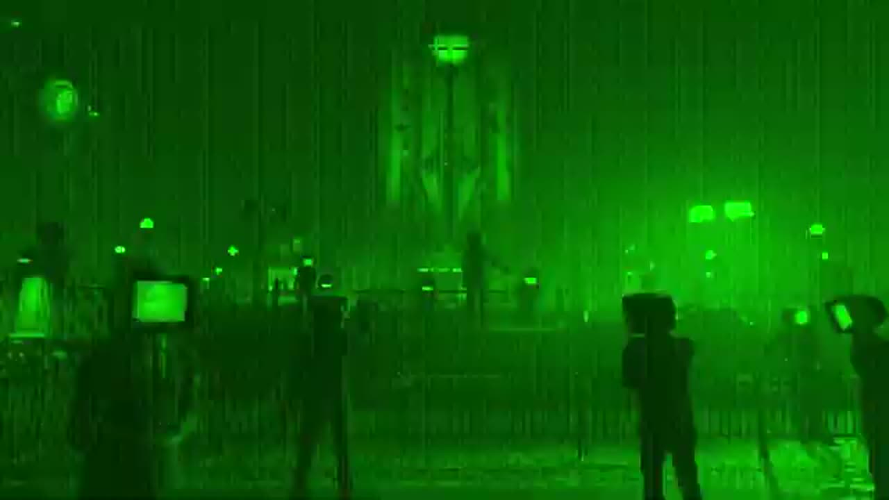 KARMA : The Dark World | Xbox Release Date Announcement