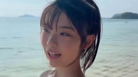 Some female “baby farmers” accepted infants for fees, then neglected them fatally.