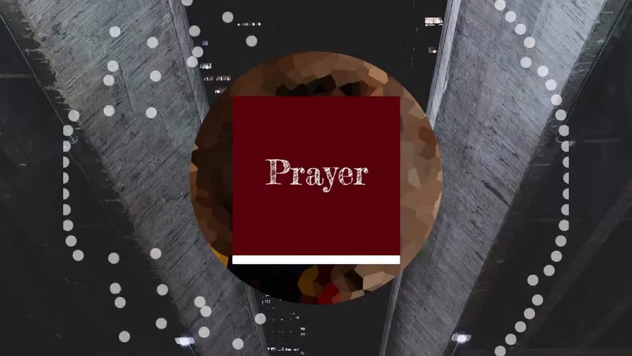 "Prayer" - Track by Robert Kovarik (Preview) #orchestral #classic #music #ballads