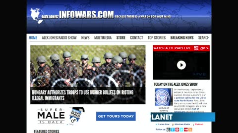 IW Archives 2015 Sep 21