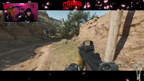 𝔻𝕒𝕪 𝟚 𝕆𝕗 𝔻𝕖𝕝𝕥𝕒 𝔽𝕆ℝℂ𝔼 ~ 𝕎𝕖 𝔾𝕆𝕆ℙ𝕀ℕ ~ !𝕔𝕠𝕞𝕞𝕒𝕟𝕕𝕤