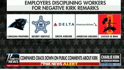 America Reports 2PM - 9/15/2025 - tobytv.news