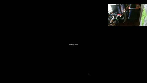 Movement Monday Mayhem - New Dual PC Setup - Onyx Ranked Arena MM / VIEWERS LIKE YOU