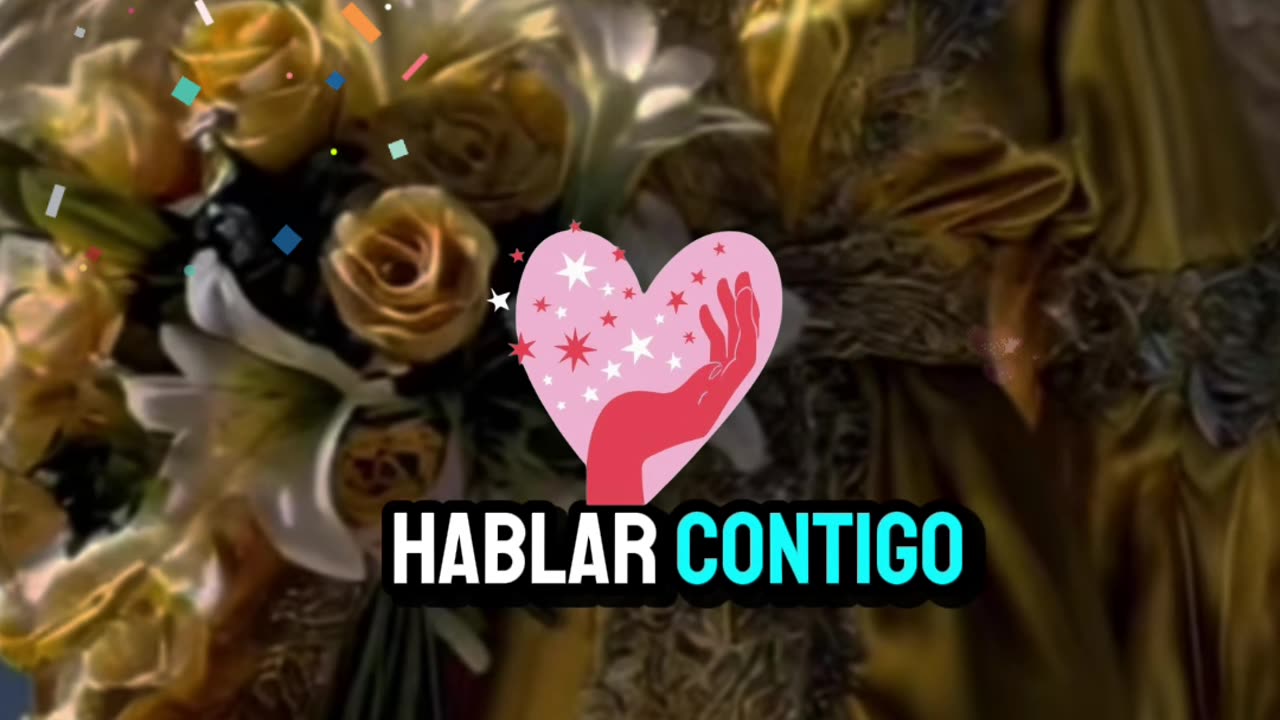 REFLEXIÓN ✨️