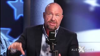 INFOWARS By INFOBEAR