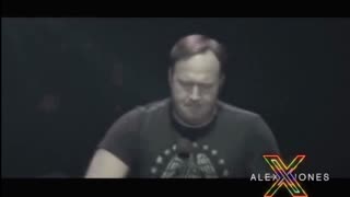 INFOWARS By INFOBEAR