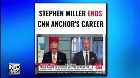 INFOWARS By INFOBEAR