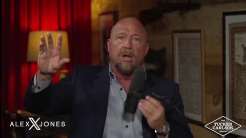 INFOWARS By INFOBEAR