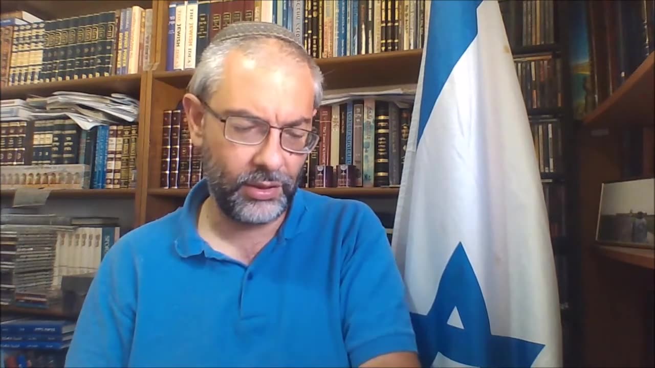 [30-07-2020] - Ναπολέων & Ναός της Ιερουσαλήμ [#0556]
