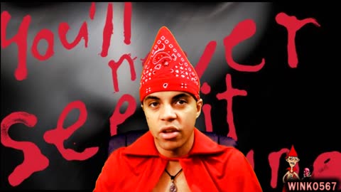 Scream MTV Series - Episode 1x03 Wanna Play a Game - Joe Winko